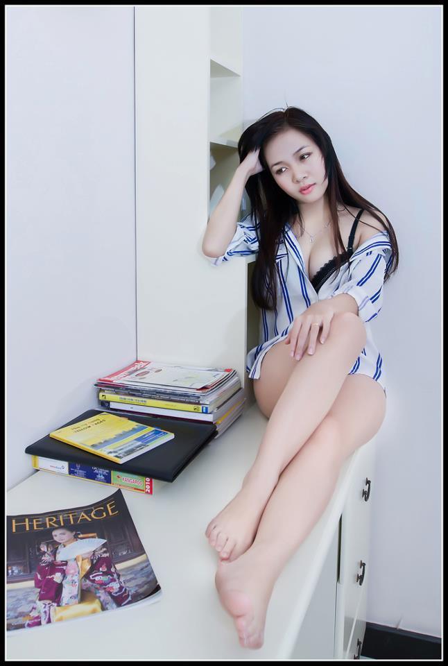 纯洁轮舞曲